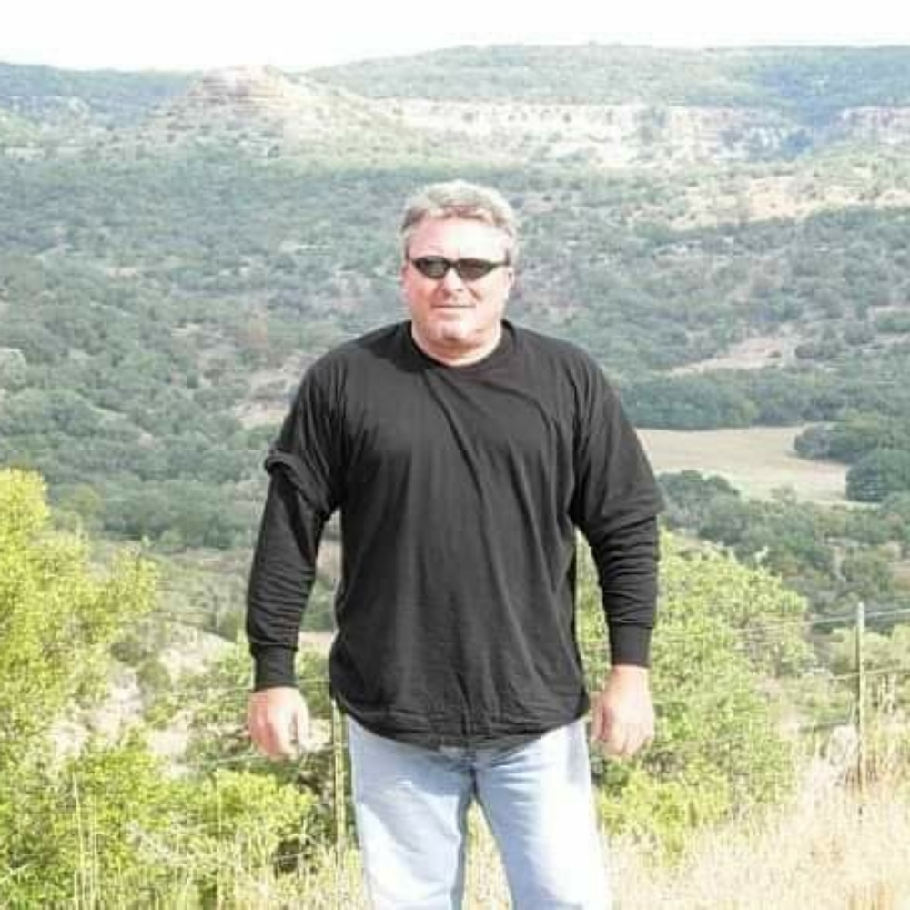 Meet your Posher, Douglas